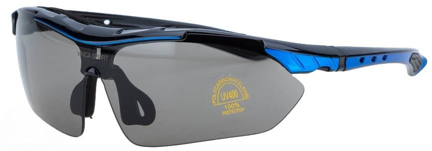 Купить Очки VINCA SPORT VG 818