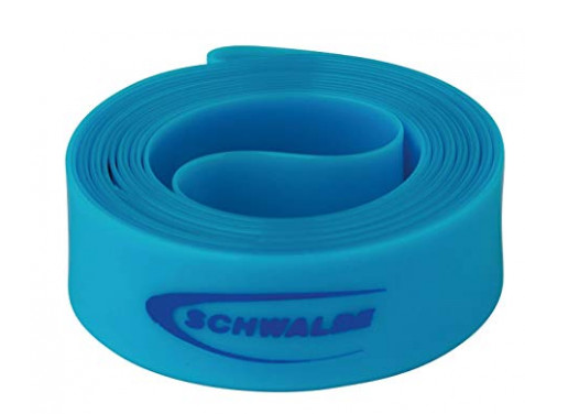 Купить Лента ободная 27.5 Schwalbe Polyurethane SUPER H.P, 05-10870261