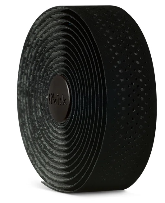 Купить Обмотка руля FIZIK Comfortfeel Soft 3,5mm
