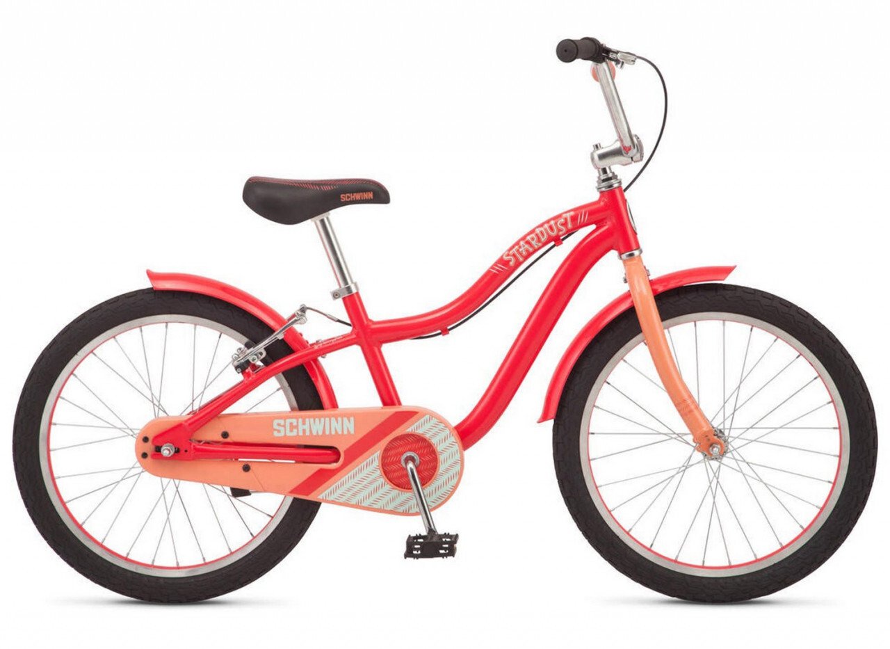 Купить SCHWINN Stardust (сток)