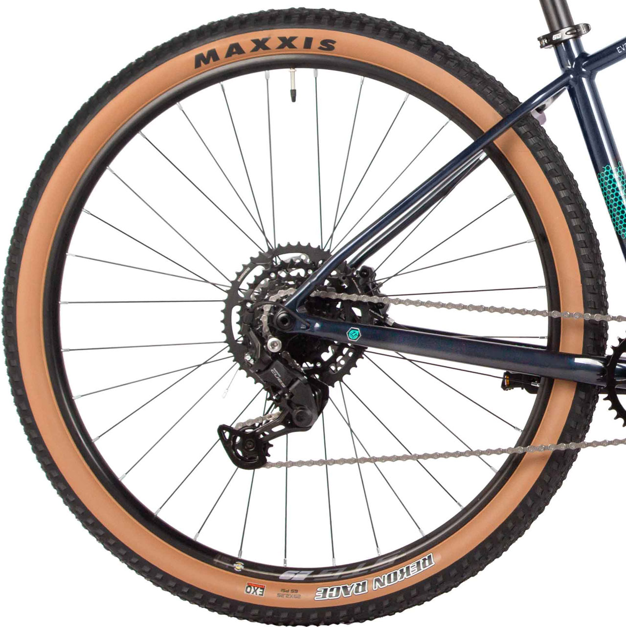 Купить STINGER Graphite Evo 29 2025