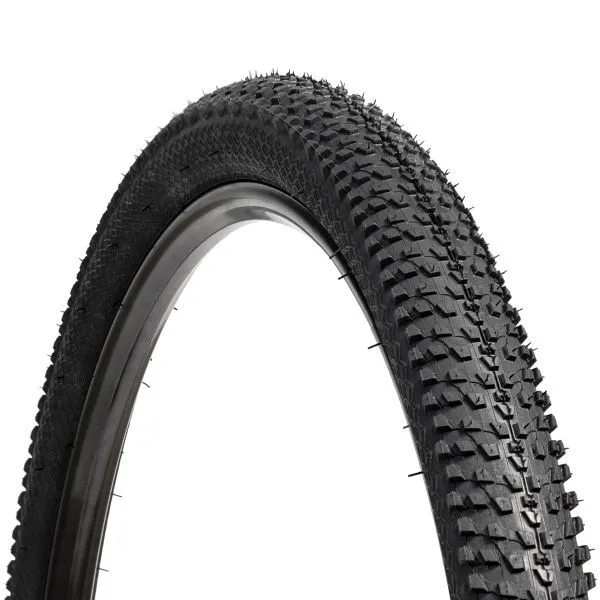 Купить Покрышка PM-177, 20х2.125 дюймов  (57-406)