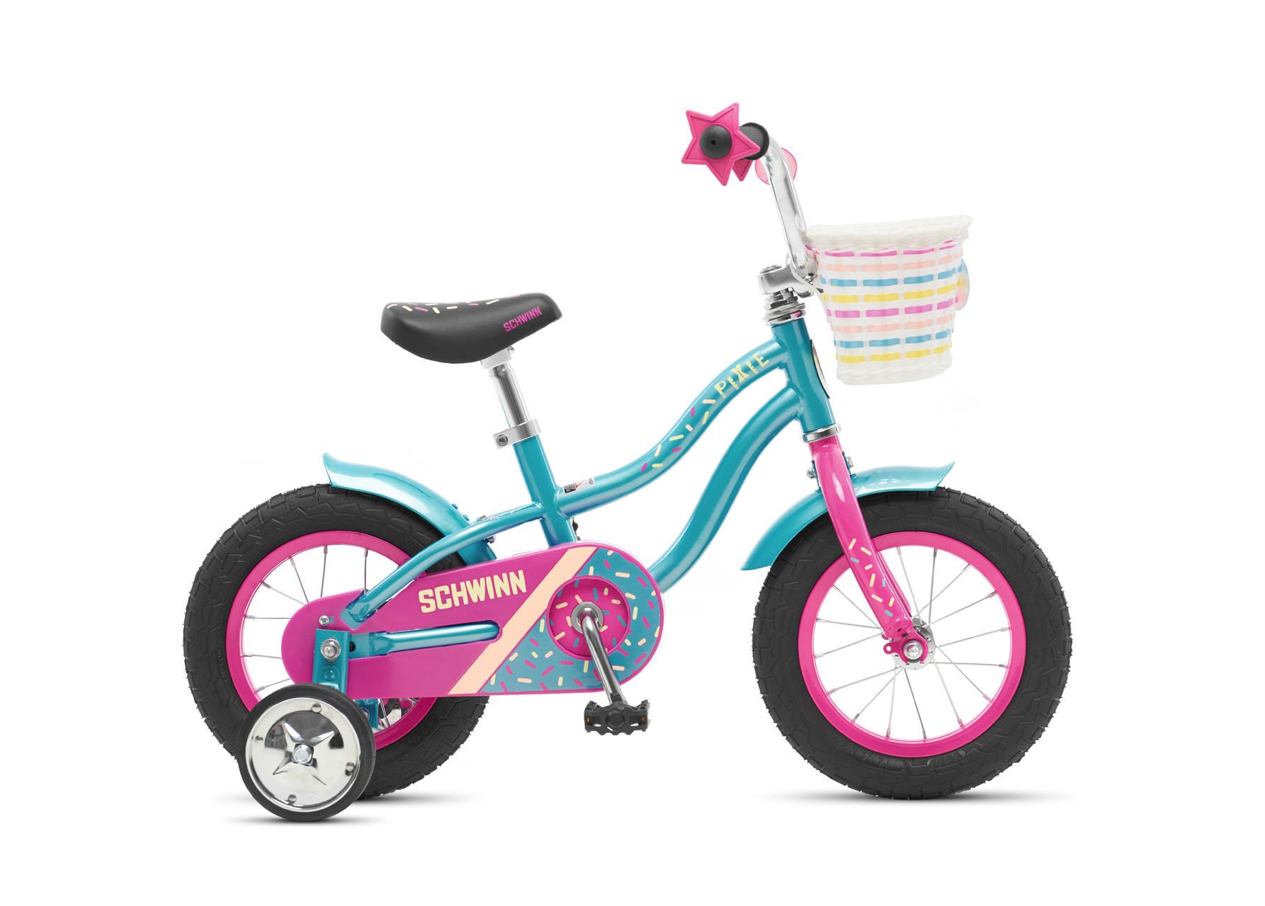 Купить SCHWINN Pixie 2019