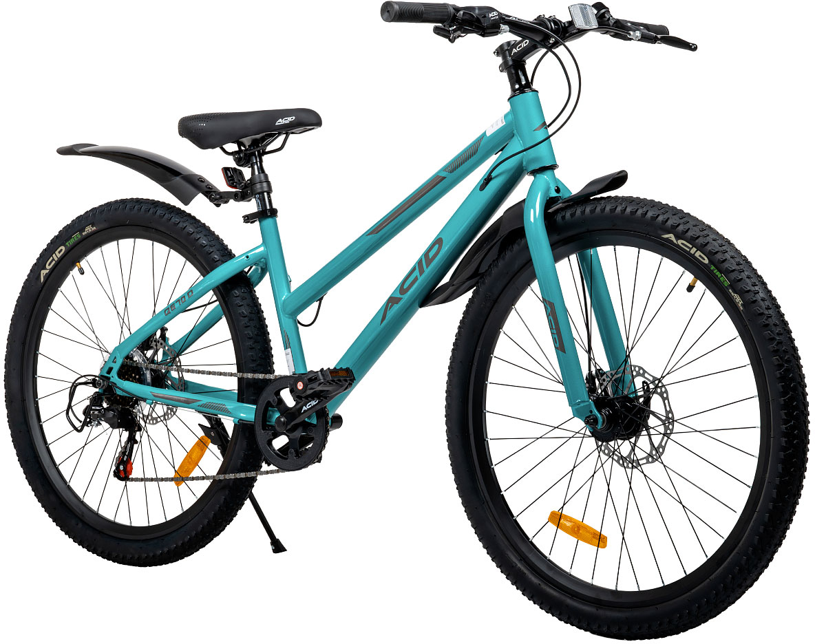 Купить ACID Q 670 D 26 2026