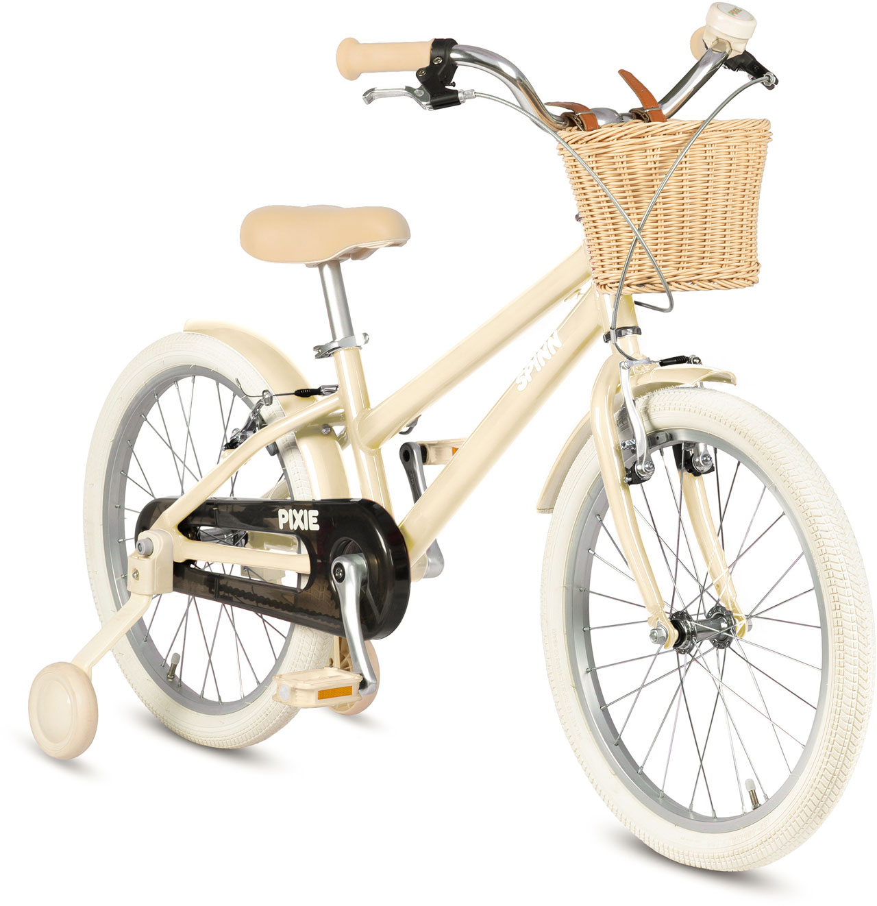 Купить SPINN Pixie 20