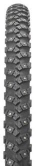 Купить Покрышка SUOMI TYRES (Nokian) Mount and Ground W 160 26x1.9