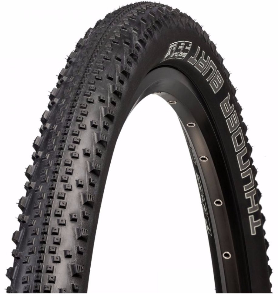 Купить Покрышка SCHWALBE 29x2.10 дюймов  THUNDER BURT Evo 