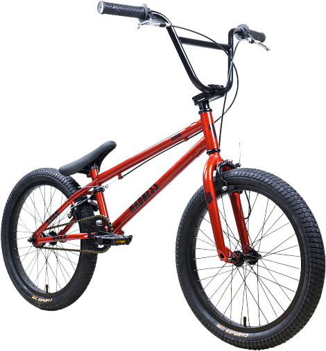 Купить STARK Madness BMX 1 2025
