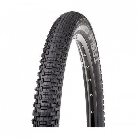 Купить Покрышка SCHWALBE 26x2.25 TABLE TOP Performance Folding B/BG-SK HS373 DC, 67EPI EK