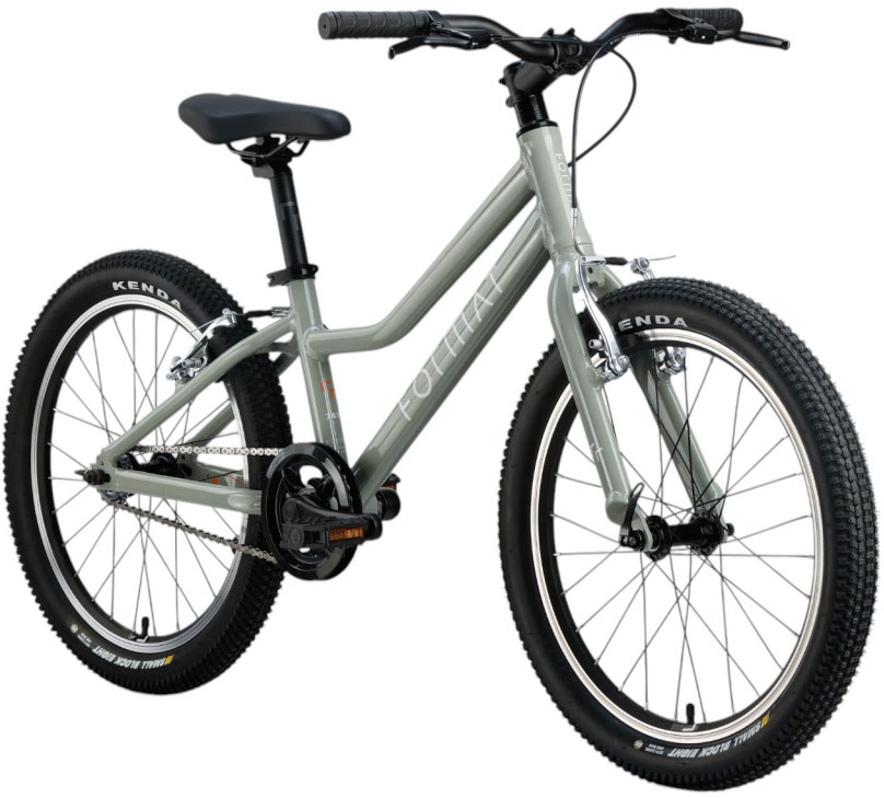 Купить FORMAT 7414 20 2025