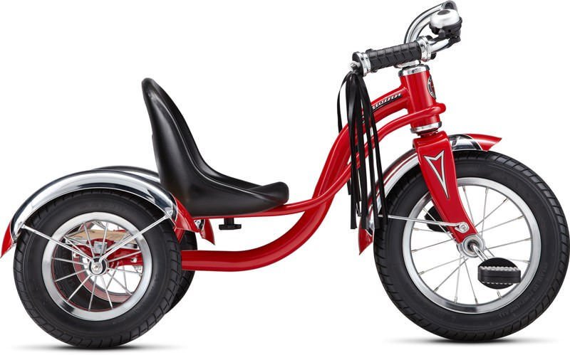 Купить SCHWINN Roadster Trike 2020