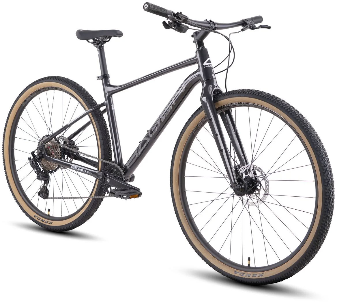 Купить HAGEN 1.10 R 29 2025