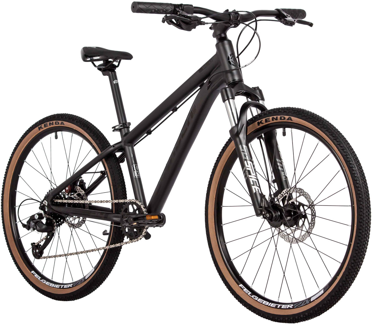 Купить STINGER Element 26 2025