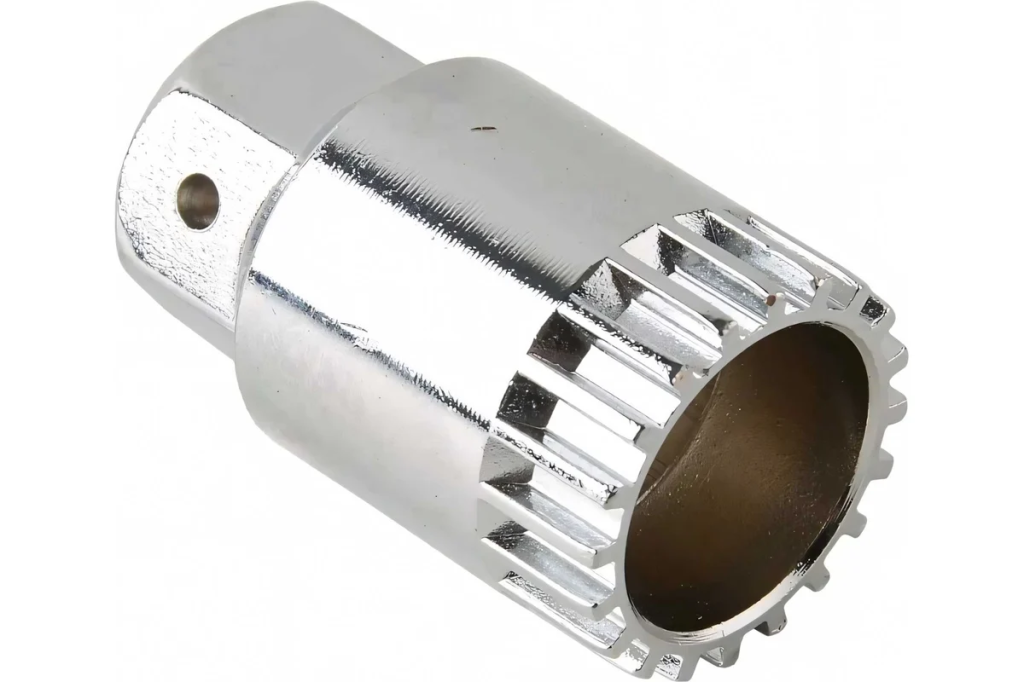 Купить Съемник каретки-картриджа KENLI KL-9706B