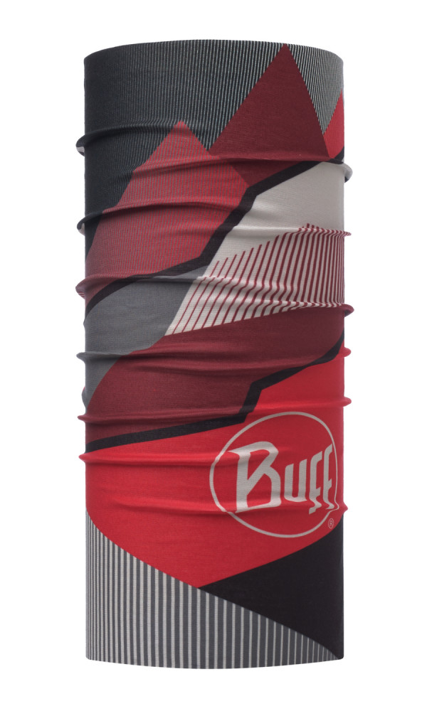 Купить Бандана BUFF ORIGINAL SLOPE MULTI