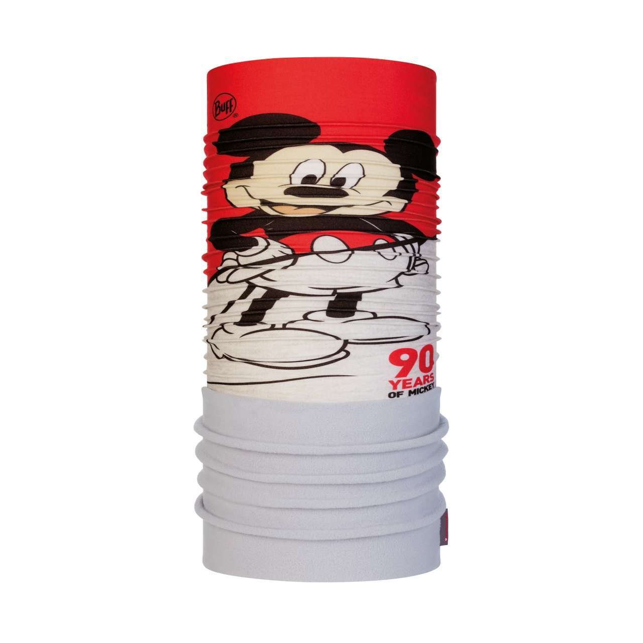 Купить Бандана BUFF Disney Mickey Polar 90th Multi