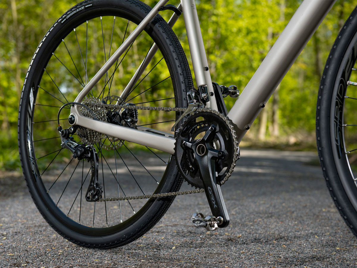 Купить AUTHOR Guru 1.0 2025