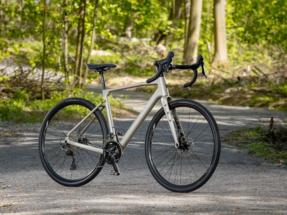 Купить AUTHOR Guru 1.0 2025