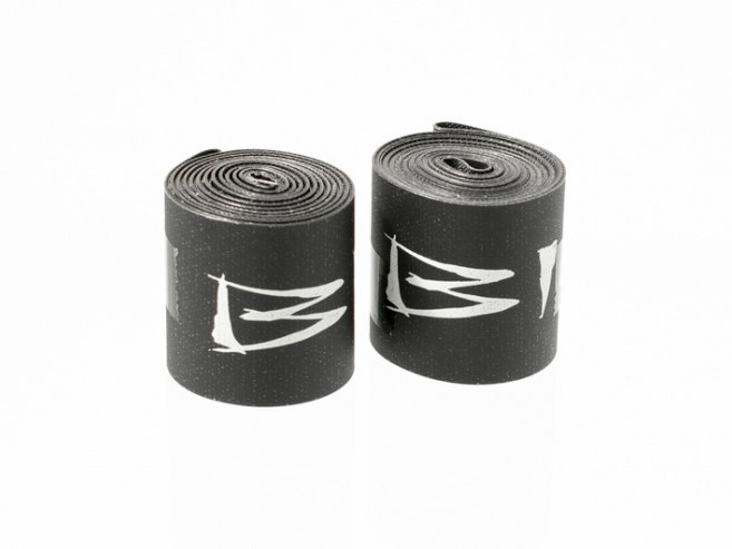 Купить Лента ободная BANDAGE TAPE Code Bikes BMX RTP-107