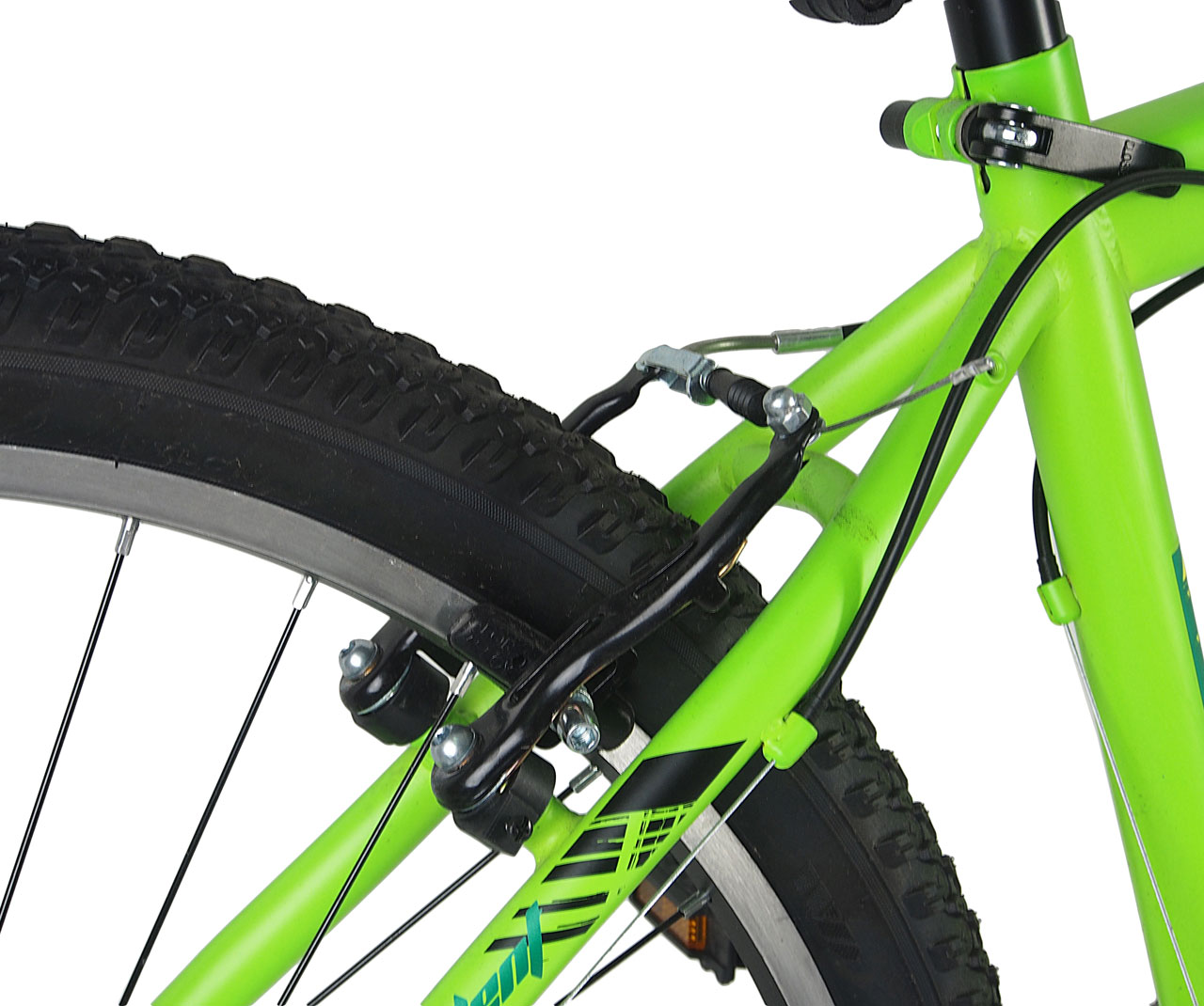 Купить HILAND Entalent T19B219-26 B