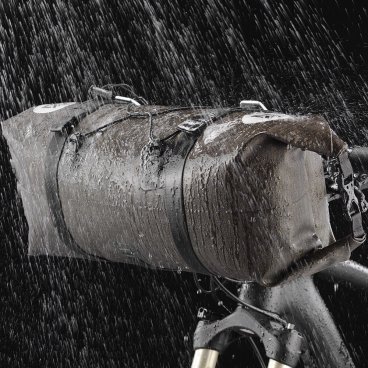 Купить Сумка водонепроницаемая для велосипеда AS-015 Rockbros