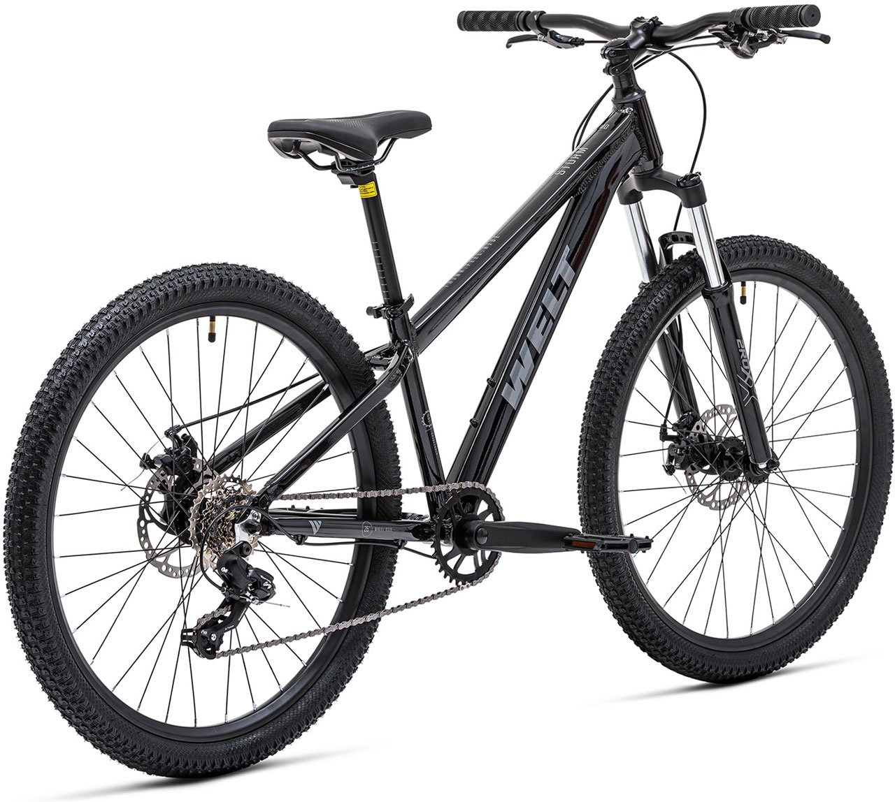 Купить WELT Storm MD 26 2025