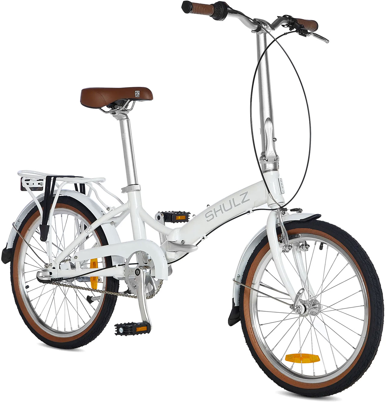 Купить SHULZ GOA Coaster 2025