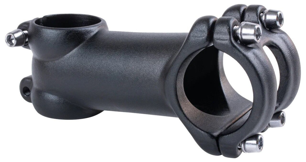 Купить Вынос 75 мм для руля 31,8 мм, NN010830