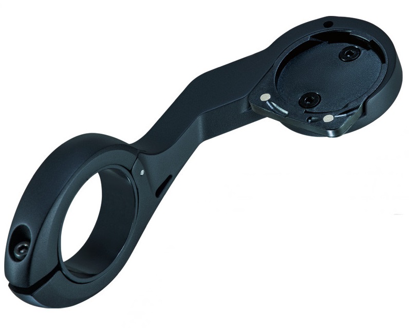 Купить Столик-удлиннитель TL2450  для проводных велокомпьтеров SIGMA