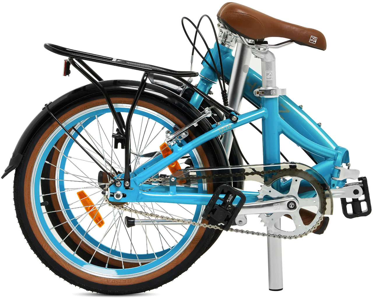 Купить SHULZ GOA Single 2025