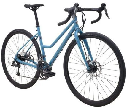 Купить MARIN Nicasio 1 ST 700c 2024