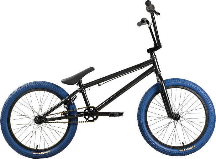 Купить STARK Madness BMX 4 2025
