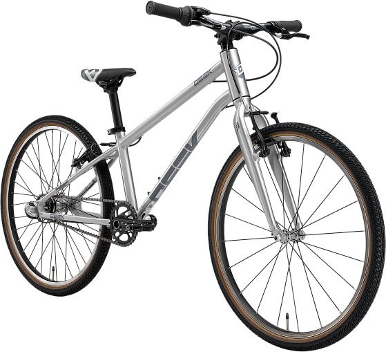 Купить STARK Geek City 24.2 V 2025