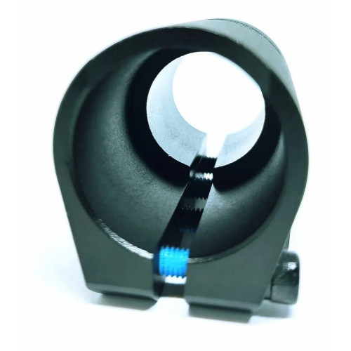 Купить Хомут X-PRO HC-05XPB, SCS 