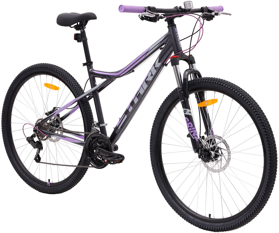 Купить STARK Slash 29.1 D 2024