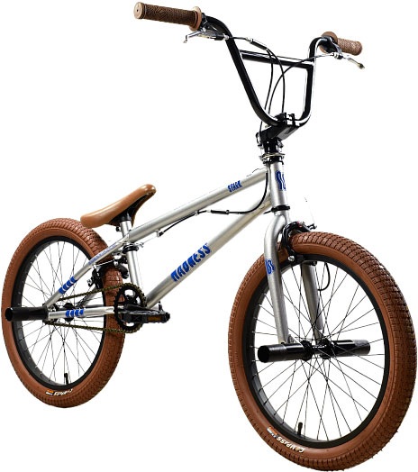 Купить STARK Madness BMX 2 2025