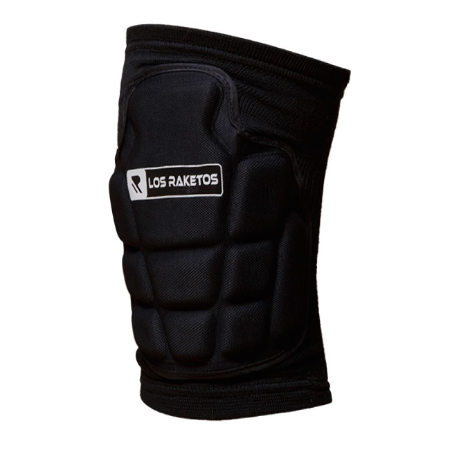 Купить Защита колена LOSRAKETOS Soft LRK-001