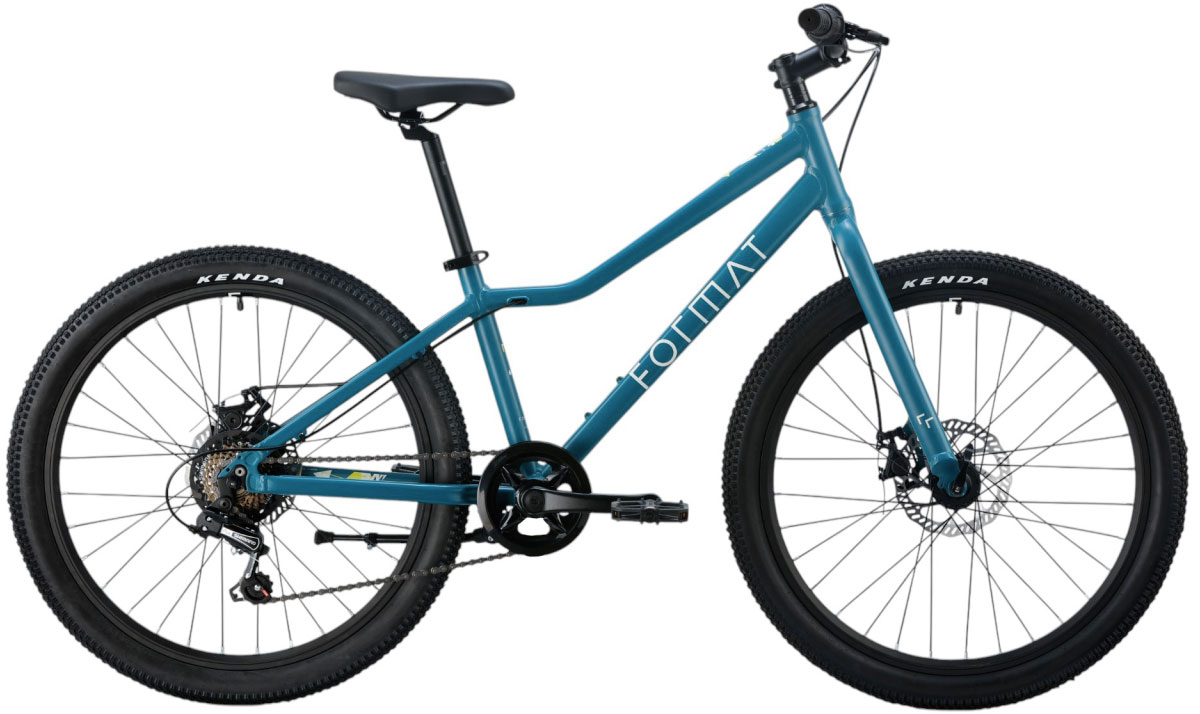 Купить FORMAT 6413 24 2025