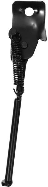 Купить Подножка для детского велосипеда 16 дюймов 