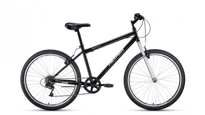 Купить ALTAIR MTB HT 26 1.0 2021