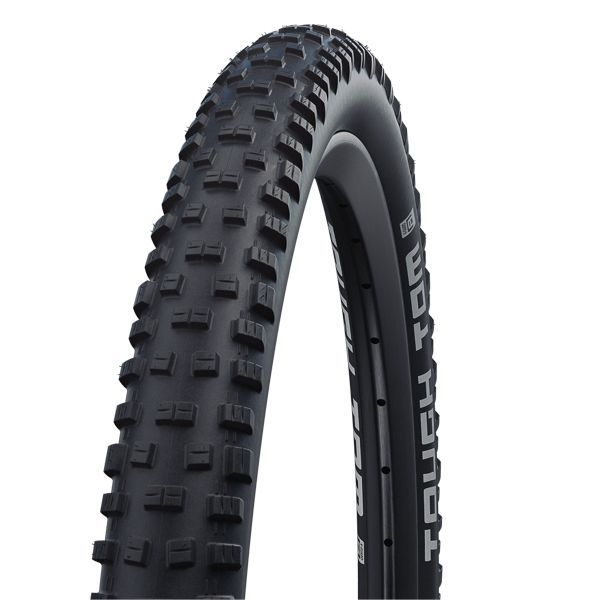 Купить Покрышка SCHWALBE Tough Tom K-Guard 27.5x2.8 дюймов 