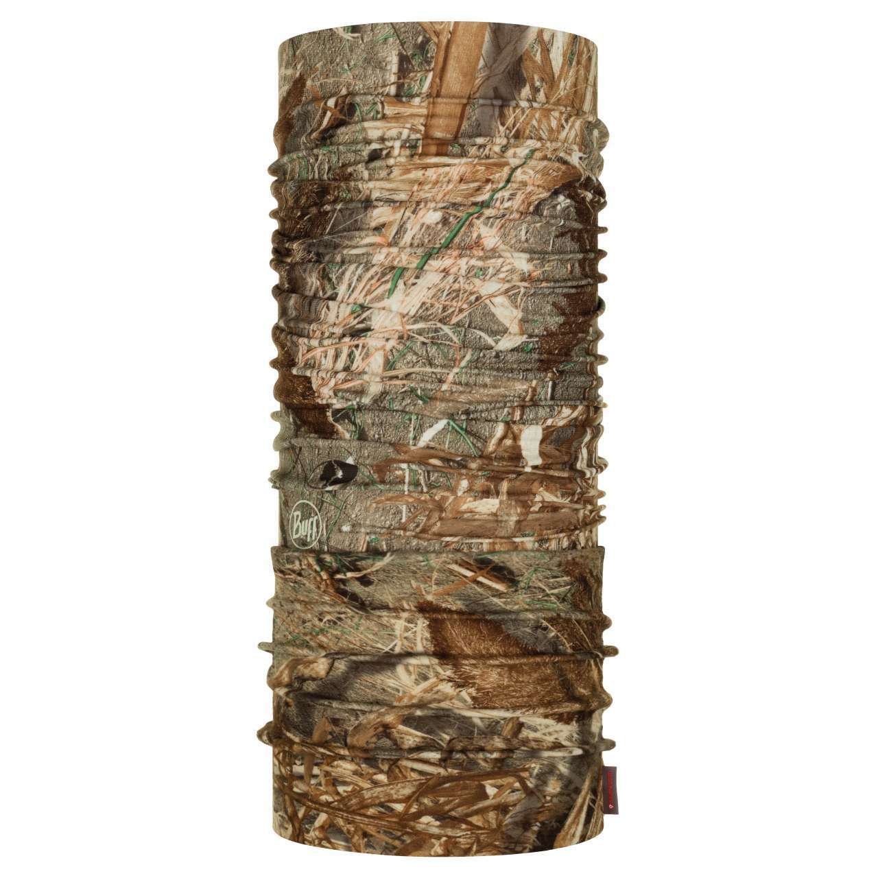 Купить Бандана BUFF Mossy Oak Polar Duck Blind