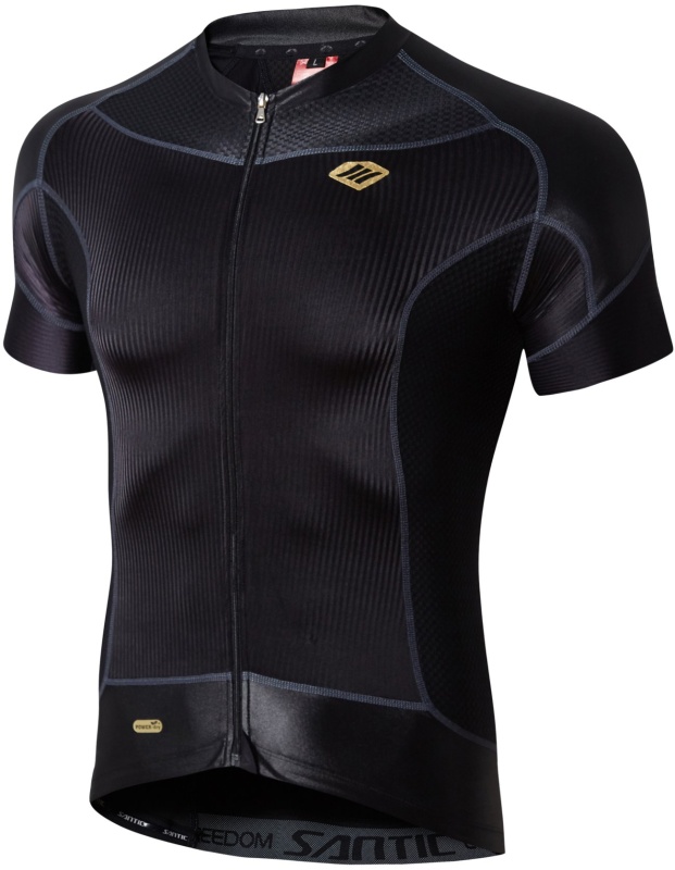 Купить Джерси SANTIC M7C02121 