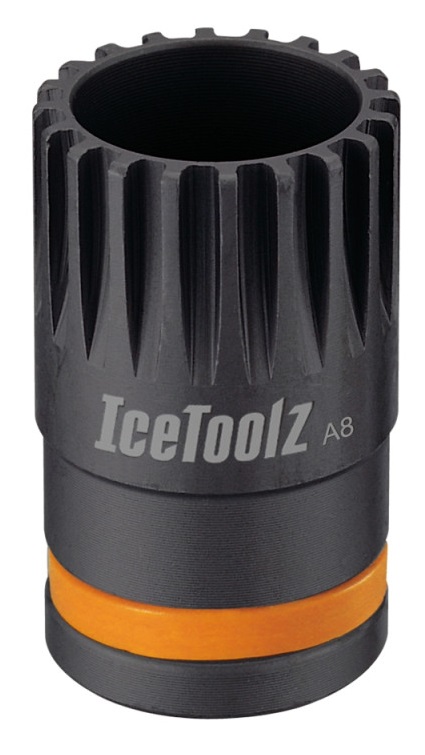 Купить Съемник каретки ICETOOLZ 11B1 