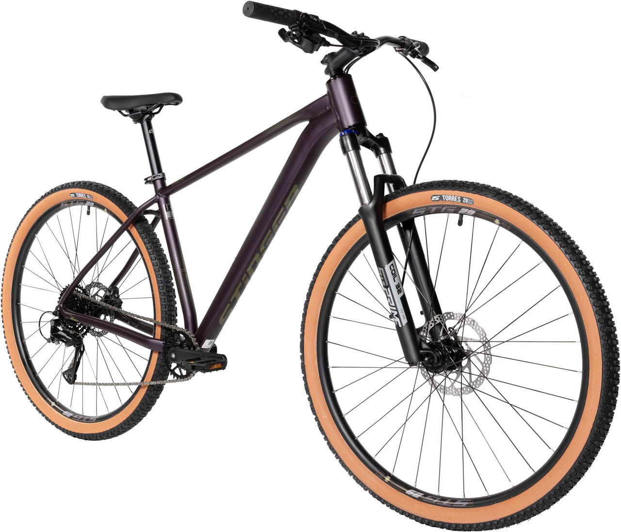 Купить STINGER Gradient Std 29 2025