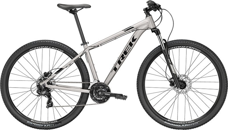 Купить TREK Marlin 5 2018