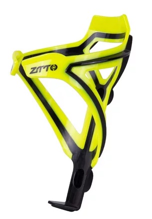 Купить Держатель для фляги ZTTO SHJ-SLSSX