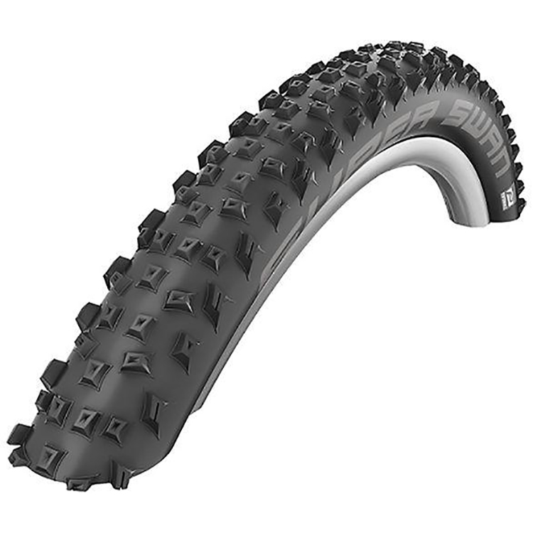 Купить Покрышка SCHWALBE SUPER SWAN Perf 700x35