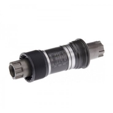 Купить Каретка SHIMANO BB-ES25 70/118 мм italian EBBES25I18