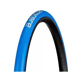 Купить Камера Schwalbe Procore 28/29 дюймов  05-10400233